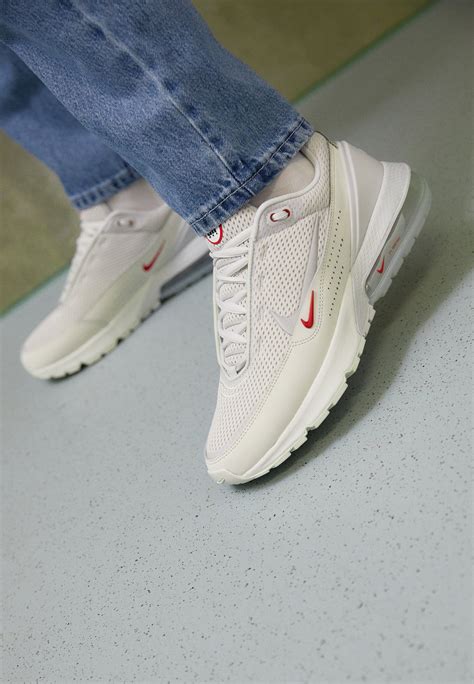 nike schuhe auf rechnung bestellen|ᐅ Nike Air Max auf Rechnung kaufen //。